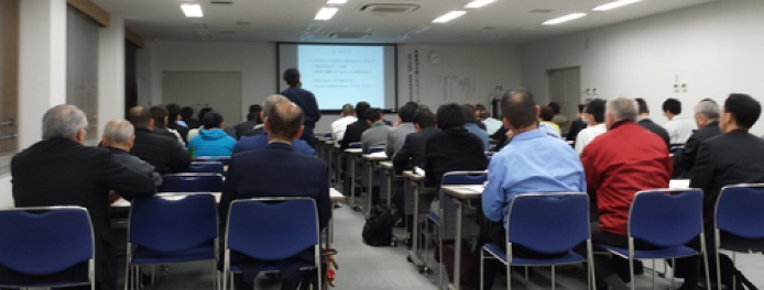 子育て支援が充実